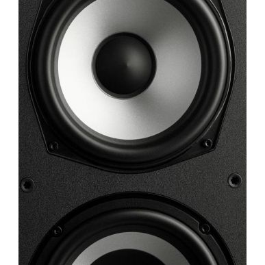 Напольная акустика Polk Audio MONITOR XT60, black